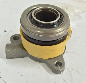 Japanese Cars <strong>Central</strong> Slave Cylinder, Clutch Release Bearing 31400-59015 31400-59005 - Product Image 3