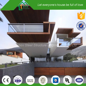 Repeatedly used eco-friendly fireproof low cost mobile <span class=keywords><strong>home</strong></span> <span class=keywords><strong>depot</strong></span> prefab houses - Product Image 5