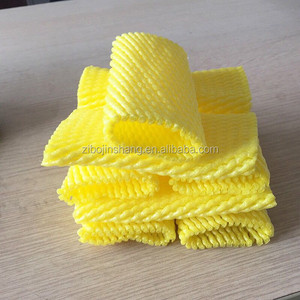 Jaring kemasan pepaya mangga - Product Image 1