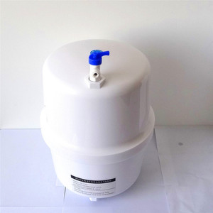 Mejores <span class=keywords><strong>ofertas</strong></span> en purificadores <span class=keywords><strong>de</strong></span> agua/beber agua que hace la máquina - Product Image 6