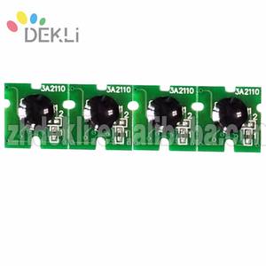 Puce de réinitialisation de cartouche d'encre rechargeable pour <span class=keywords><strong>Epson</strong></span> <span class=keywords><strong>WF</strong></span> <span class=keywords><strong>3620</strong></span>, <span class=keywords><strong>WF</strong></span> 3640, <span class=keywords><strong>WF</strong></span> 7610, avec puce de réinitialisation automatique - Product Image 4