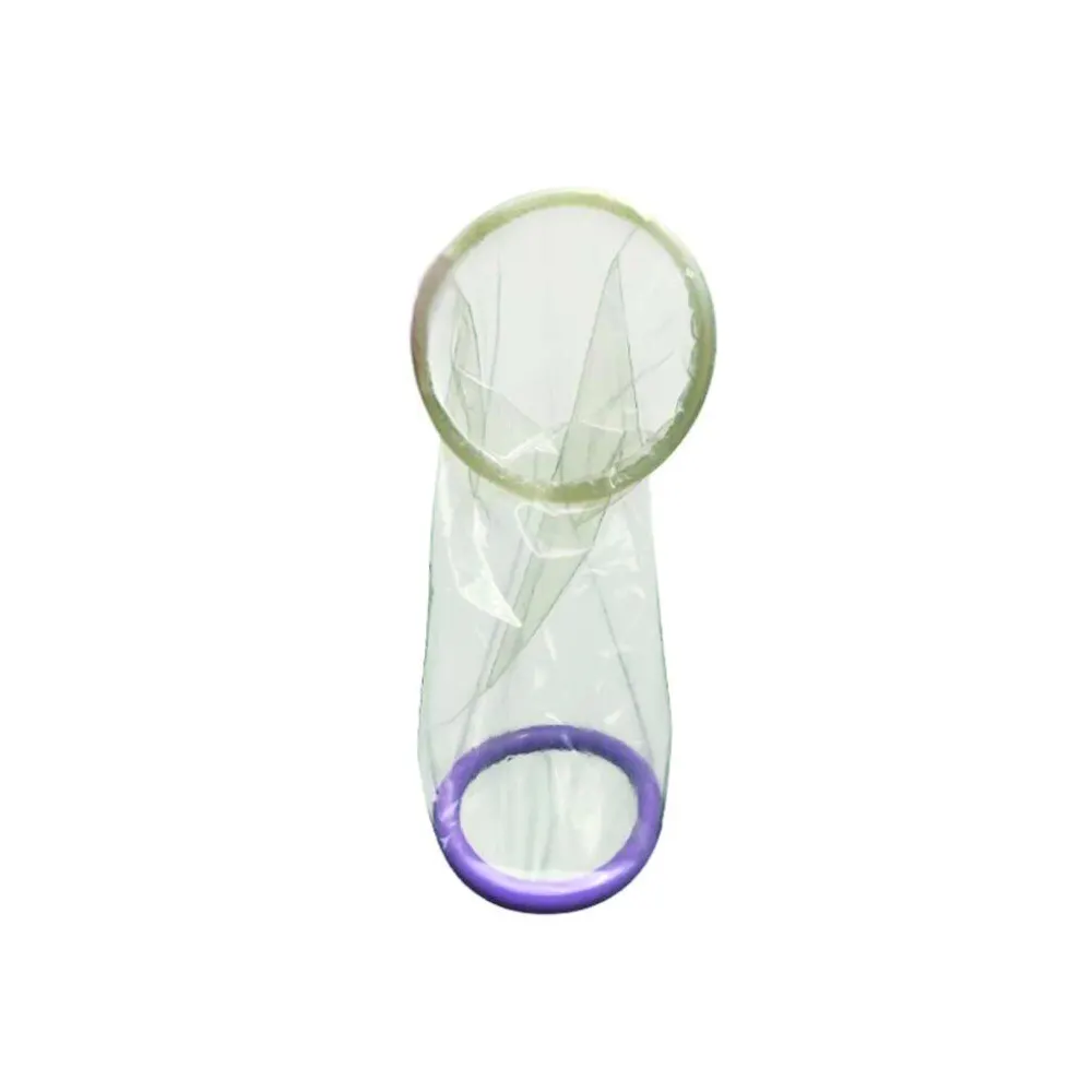 adult product,sex product female condom with oem