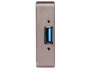 SEETEC hdmi grabber dongle meilleur de capture vidéo usb pour <span class=keywords><strong>QuickTime</strong></span> Diffuseur - Product Image 4