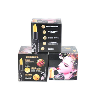 Grosir Tahan Air Microblading Makeup Transparan Tato Alis Film Perekat - Product Image 3