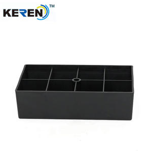 Extensiones de silla de alta calidad, patas de muebles, patas de sofá de esquina, bajo precio - Product Image 6