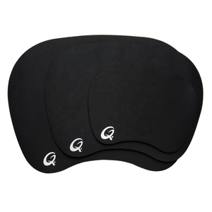 <strong>Custom</strong> logo <strong>Printed</strong> Game <strong>Mouse</strong> Pad - Product Image 6