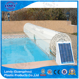 prix <span class=keywords><strong>Volet</strong></span> <span class=keywords><strong>roulant</strong></span> <span class=keywords><strong>piscine</strong></span> hors sol - Product Image 6