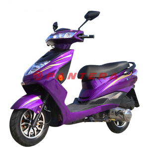Ciclomotor <span class=keywords><strong>de</strong></span> gas barato <span class=keywords><strong>de</strong></span> 4 tiempos <span class=keywords><strong>49cc</strong></span> chino 2019 para motocicleta <span class=keywords><strong>en</strong></span> <span class=keywords><strong>venta</strong></span> - Product Image 5