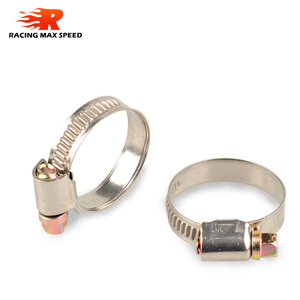 Phổ Racing Turbo Nhôm 25 Mét Diesel Blow Off Van/Diesel Dump Van/Diesel BOV Bộ Dụng Cụ Cho VW AUDI SKODA <span class=keywords><strong>SEAT</strong></span> FORD - Product Image 6