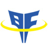 Dongguan Bingf Science And Technology Co., Ltd. logo
