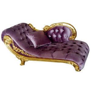 CH16 <span class=keywords><strong>chaise</strong></span> lounge sofá cubre con <span class=keywords><strong>chaise</strong></span> lounge <span class=keywords><strong>chaise</strong></span> <span class=keywords><strong>longue</strong></span> clásico - Product Image 3