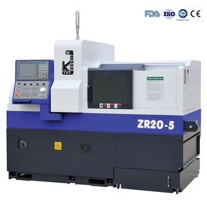 <span class=keywords><strong>5</strong></span> Axe Pièces Fabrication <span class=keywords><strong>Cnc</strong></span> Fraisage <span class=keywords><strong>Tour</strong></span> Machine - Product Image 1