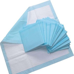 Tappetino <span class=keywords><strong>per</strong></span> Animali in <span class=keywords><strong>Film</strong></span> PE, Prezzo Basso, Materiale <span class=keywords><strong>per</strong></span> Materassi <span class=keywords><strong>per</strong></span> Adulti - Product Image 3