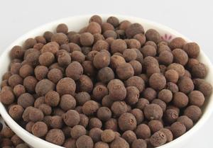 Frutti Naturali di Pimenta Officinalis Pepe di Jamaica per Spezie - Product Image 6