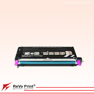 Cartouche de toner pour imprimante 3d, C6180/6280, (106R01392/1393/1394/1395,113R00723/724/725/726) - Product Image 3