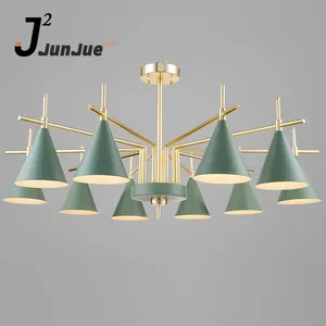 China factory direct sale excellent quality chandelier light