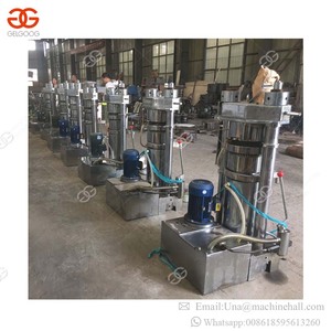 Prensa de <span class=keywords><strong>Aceite</strong></span> de Cáscara de Anacardo, Máquina de Extracción de <span class=keywords><strong>Aceite</strong></span> de Semilla Negra - Product Image 4