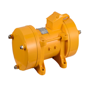 एकल चरण तांबे के तार सबसे अच्छी कीमत और गुणवत्ता 550 W थरथानेवाला - Product Image 6