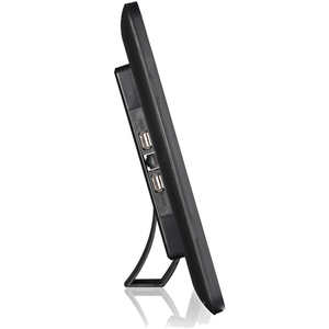 Kích Thước Nhỏ 13 Inch Touch <span class=keywords><strong>Tablet</strong></span> <span class=keywords><strong>Pc</strong></span> <span class=keywords><strong>Android</strong></span> Với Độ Phân Giải 1366X768 - Product Image 4