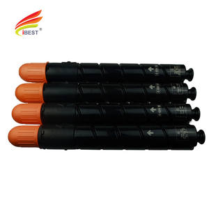 IBEST <span class=keywords><strong>Toner</strong></span> compatibile <span class=keywords><strong>Canon</strong></span> C-EXV29 NPG46 per <span class=keywords><strong>Canon</strong></span> iR C5030 5035 5235 5240 cartuccia <span class=keywords><strong>Toner</strong></span> - Product Image 2