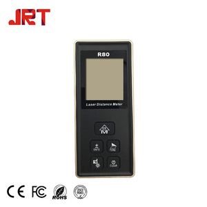 Larga Distancia OEM Medición del telémetro láser <span class=keywords><strong>puntero</strong></span> láser <span class=keywords><strong>para</strong></span> la caza o golf - Product Image 3