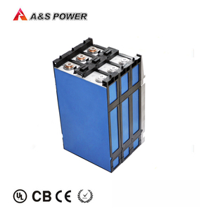 Призматический литий-ионный аккумулятор 3,2 В <span class=keywords><strong>Lifepo4</strong></span> ячейка 10Ah <span class=keywords><strong>20Ah</strong></span> 50Ah 80Ah 100Ah Доступны варианты - Product Image 5