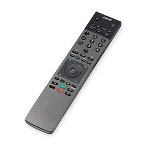 Blanco IR <span class=keywords><strong>Loewe</strong></span> Asist II control remoto para alemán <span class=keywords><strong>Loewe</strong></span> TV - Product Image 3