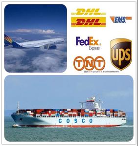 Bộ Phận Truyền Động 4WG180 4WG200 Mô-men Xoắn Chuyển Đổi 4166032803 4166032007 4166032876 - Product Image 4