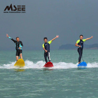 Planche de surf électronique motorisé Msee, jet électrique pour l'extérieur, nouveau Design 2020