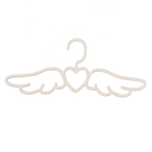 LAVINIA cute baby girls Princess wardrobe suspension - Product Image 5