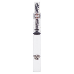Cartouche d'encre Compatible avec stylo et réservoir d'encre, ml, norme internationale, cartouches d'encre, bouilleur, à rotation, stylo, réservoir d'encre - Product Image 6
