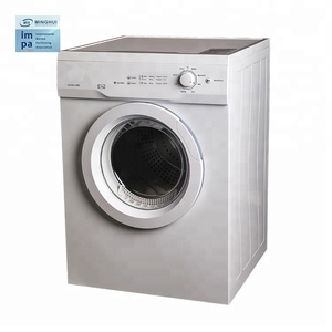 MARINE SUPPLY <span class=keywords><strong>SÈCHE</strong></span>-<span class=keywords><strong>LINGE</strong></span> <span class=keywords><strong>8</strong></span> <span class=keywords><strong>kg</strong></span> 220 v 60 hz IMPA CODE 174712 - Product Image 3