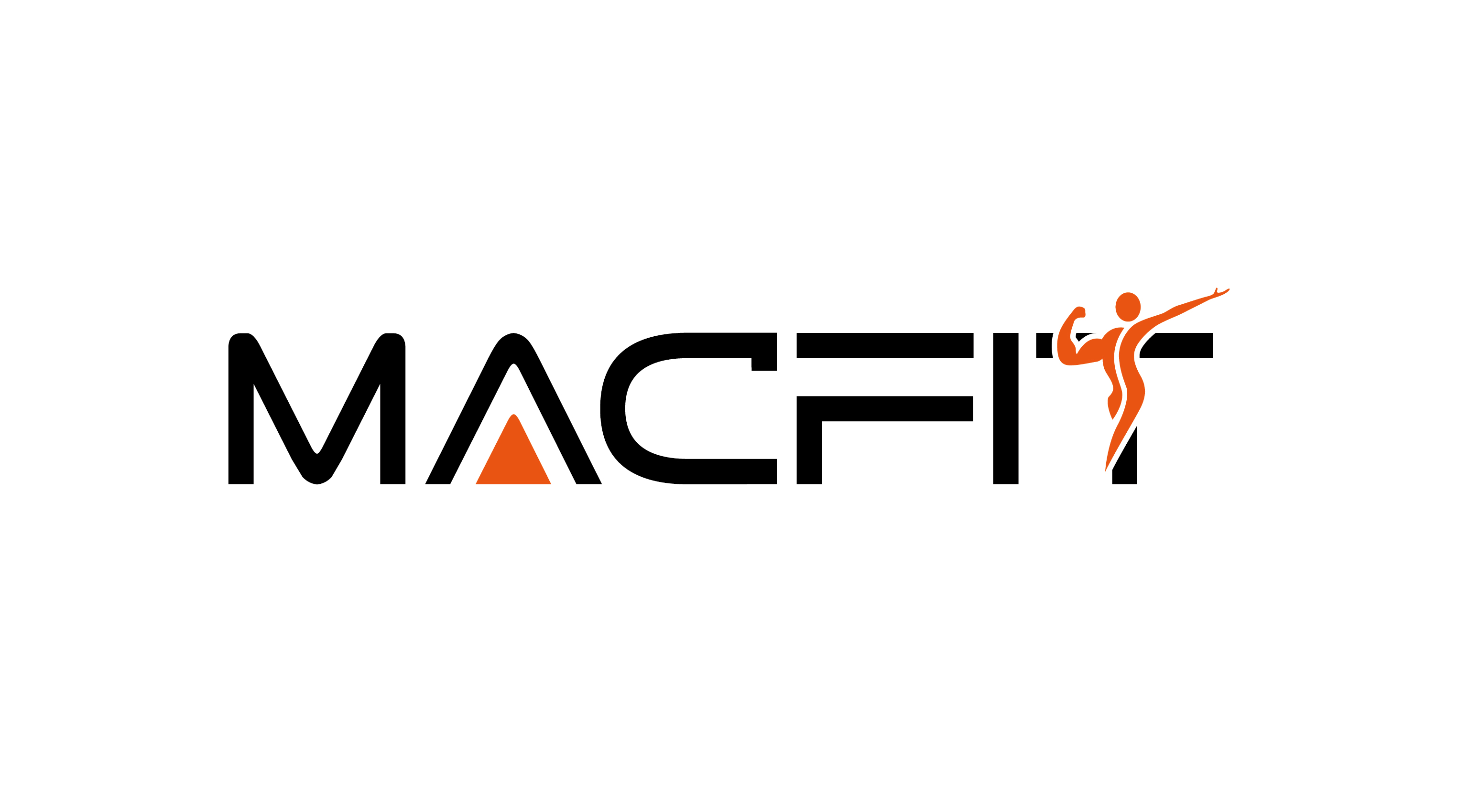 Yiwu City Maijian Er E-Commerce Firm logo