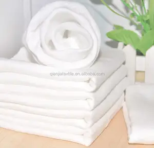 Giá rẻ bé bedding set vải cotton muslin vải