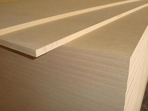 2.5mm/3mm/4mm/5mm MDF precios/MDF - Product Image 4