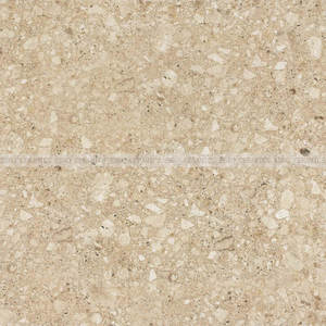 Carrelage de sol <span class=keywords><strong>en</strong></span> céramique aspect terrazzo pour intérieur <span class=keywords><strong>en</strong></span> béton gris mat <span class=keywords><strong>60x60</strong></span> - Product Image 3