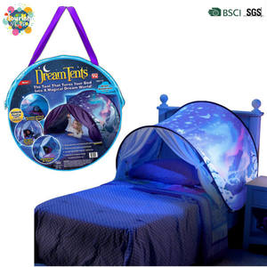 <span class=keywords><strong>Tente</strong></span> <span class=keywords><strong>de</strong></span> <span class=keywords><strong>lit</strong></span> <span class=keywords><strong>de</strong></span> rêve pour enfants, <span class=keywords><strong>tente</strong></span> <span class=keywords><strong>de</strong></span> jeu pliable pour enfants, salle <span class=keywords><strong>de</strong></span> jeux, château <span class=keywords><strong>de</strong></span> princesse, tentes <span class=keywords><strong>de</strong></span> jeu pour enfants pour jouer et dormir - Product Image 3