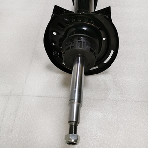 2043234000 2043231900 Ammortizzatore Idraulico Anteriore <span class=keywords><strong>per</strong></span> <span class=keywords><strong>Mercedes</strong></span> <span class=keywords><strong>Classe</strong></span> GLK X204 - Product Image 3