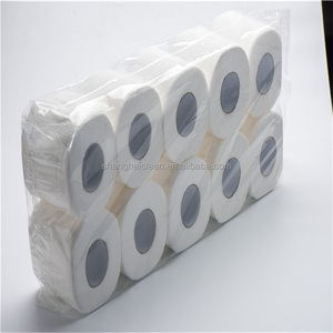 100% Virgin Pulp White Tissue Roll Natural <span class=keywords><strong>Paper</strong></span> Napkin 2 Ply 300 Sheets Tissue <span class=keywords><strong>Paper</strong></span> Custom Embossing <span class=keywords><strong>Toilet</strong></span> <span class=keywords><strong>Paper</strong></span>