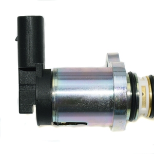 Van Điện Từ Điều Khiển Máy Nén Khí AC Cho Audi A3 14-15 VW Beetle GOLF JETTA Passat TIGUAN 14-15 1K0820803,PXE13,<span class=keywords><strong>PXE16</strong></span> - Product Image 2