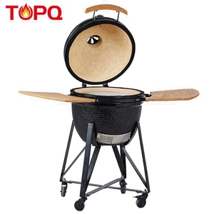 <span class=keywords><strong>Interior</strong></span> comercial carbón fumador <span class=keywords><strong>barbacoa</strong></span> - Product Image 1