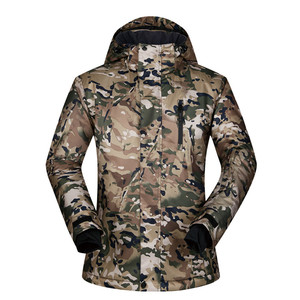 Vente en gros <span class=keywords><strong>de</strong></span> vêtements <span class=keywords><strong>de</strong></span> <span class=keywords><strong>ski</strong></span> coupe-vent et imperméables pour l'hiver <span class=keywords><strong>Veste</strong></span> <span class=keywords><strong>de</strong></span> sport pour hommes et femmes Manteau <span class=keywords><strong>de</strong></span> snowboard - Product Image 6