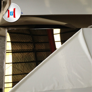 Tôle en acier inoxydable AISI 304 série 300, prix bas, finition 8K, plaque inox <span class=keywords><strong>316L</strong></span> 904L <span class=keywords><strong>2B</strong></span>, service de découpe et de pliage - Product Image 1