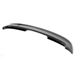 Alerón Trasero de Fibra de Carbono R32 para Techo de VW <span class=keywords><strong>Golf</strong></span> <span class=keywords><strong>V</strong></span> <span class=keywords><strong>GTI</strong></span> - Product Image 2