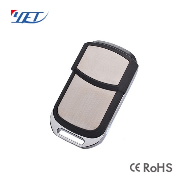 Wholesale Universal Hcs301 Rolling Code Duplicator Remote Control
