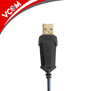 6d Souris <span class=keywords><strong>Gamer</strong></span> Vente Chaude Professionnel 6d Jeu Filaire Optique <span class=keywords><strong>Gamer</strong></span> Souris 2400 DPI - Product Image 5