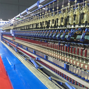 Sợi cao đếm vòng quay khung máy-fa506 - Product Image 5