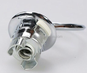 Emblema de Capó A 210 880 01 86 - Product Image 2