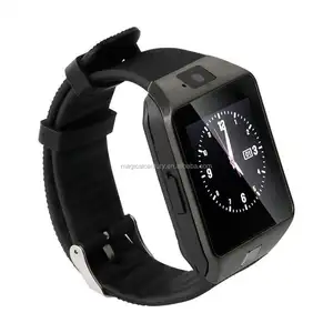jio four g smartwatch