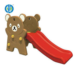 Glissade de terrain de jeux de qualité supérieure à <span class=keywords><strong>prix</strong></span> d'usine <span class=keywords><strong>pour</strong></span> enfants - Product Image 2